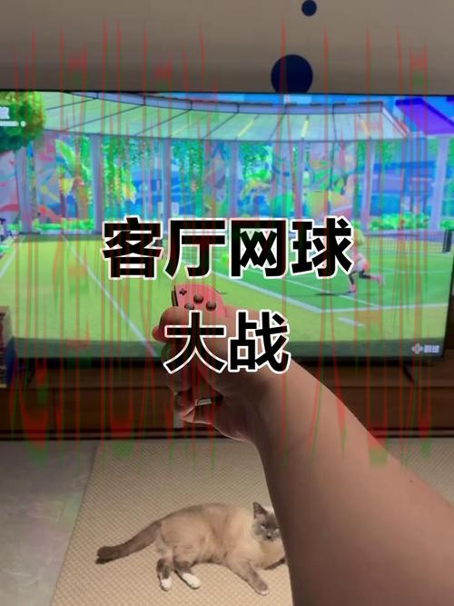 B体育游戏网——畅享无限体育乐趣