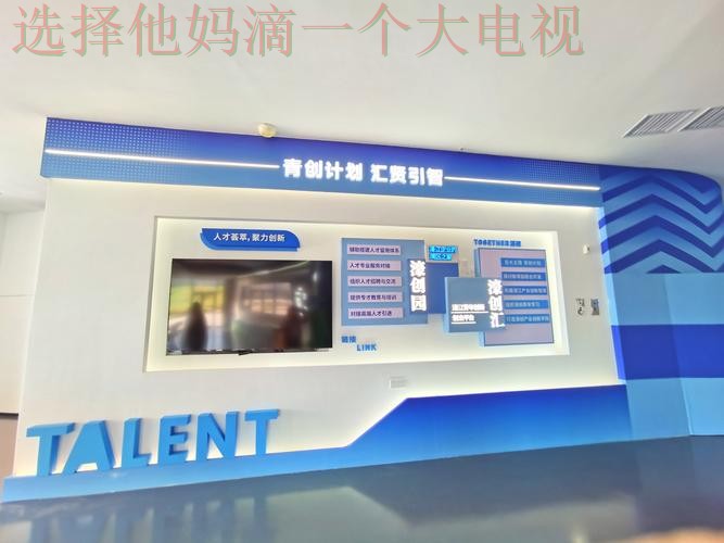 贝博科技控股集团发展战略