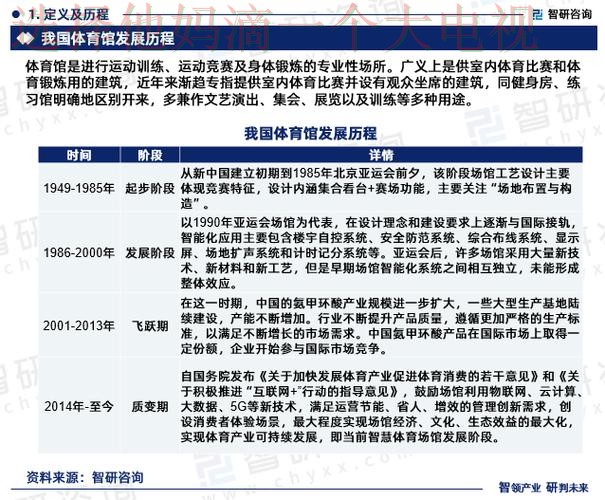 皇冠体育科技控股未来发展战略分析 皇冠体育科技控股未来发展战略分析